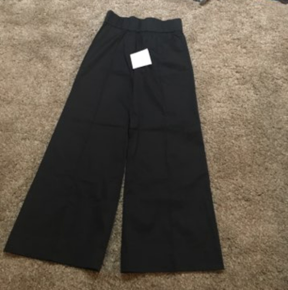 bcbg couture pants